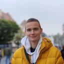  ,   , 21 ,   ,   , c , 