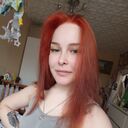  ,   , 25 ,     , c 