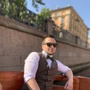 ���������� �����-���������, ���� ������� ����, 33 ����, ������������ ��� ������, ����� � ���������