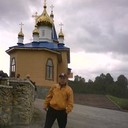  -,   , 45 ,   