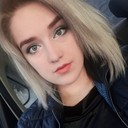 ���������� ������, ���� ������� ���������, 31 ���, ������������ ��� ����� � ���������, c�������� ���������