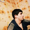  ,   Sexavet, 30 ,   ,   , c 