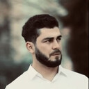 ���������� �������, ���� ������� �����, 31 ���, ������������ ��� ����� � ���������, c�������� ���������