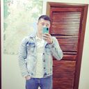  -,   , 32 ,   ,   