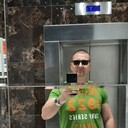 ���������� ������-��-����, ���� ������� �����, 38 ���, ������������ ��� ����� � ���������, c�������� ���������, ���������