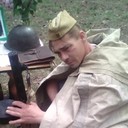 ���������� �����, ���� ������� ���������, 51 ���, ������������ ��� ������, ����� � ���������, c�������� ���������