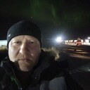 ���������� ����������, ���� ������� ����������, 42 ����, ������������ ��� ������, ����� � ���������, c�������� ���������, ���������