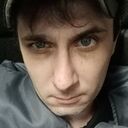 ���������� ����, ���� ������� �����, 39 ���, ������������ ��� ������, ����� � ���������, c�������� ���������, ���������