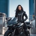 ���������� �����-���������, ���� ������� ���������, 21 ���, ������������ ��� ������, ����� � ���������