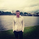 ���������� �����-���������, ���� ������� �������, 31 ���, ������������ ��� ������, ����� � ���������, c�������� ���������