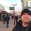 ,   Kostya, 44 ,     , c 