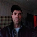 ���������� ������, ���� ������� ������, 50 ���, ������������ ��� ������, ����� � ���������