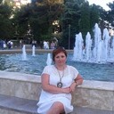 ���������� ������, ���� ������� ���������, 56 ���, ������������ ��� ����� � ���������, c�������� ���������