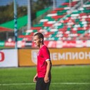 ���������� ������, ���� ������� ����, 28 ���, ������������ ��� ������, ����� � ���������, c�������� ���������, ���������