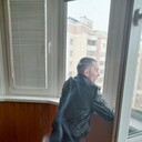 ���������� ������, ���� ������� �������, 44 ����, ������������ ��� ������, ����� � ���������, c�������� ���������, ���������