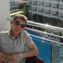 ���������� ������, ���� ������� Kirill, 31 ���, ������������ ��� ������, ����� � ���������