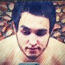 ,   Gera, 30 ,   , 