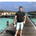 ���������� ��������, ���� ������� ����, 35 ���, ������������ ��� ������, ����� � ���������, c�������� ���������