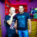  ,   Anatoli, 39 ,   ,   , c 