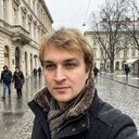 ���������� ������������, ���� ������� ������, 38 ���, ������������ ��� ������, ����� � ���������, c�������� ���������