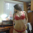 ���������� �������, ���� ������� ���������, 31 ���, ������������ ��� ������, ����� � ���������, c�������� ���������