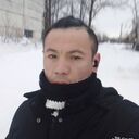 ���������� �����-���������, ���� ������� ����, 29 ���, ������������ ��� ������, ����� � ���������