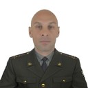  ,   , 51 ,   ,   , c 