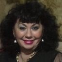 ���������� ������, ���� ������� ������, 61 ���, ������������ ��� ������, ����� � ���������