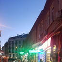 ���������� �������, ���� ������� Simeon, 43 ����, ������������ ��� ������, ����� � ���������, c�������� ���������