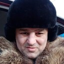 ���������� ������, ���� ������� ������, 47 ���, ������������ ��� ������, ����� � ���������