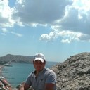 ���������� �������, ���� ������� JAN, 39 ���, ������������ ��� ������, ����� � ���������, c�������� ���������