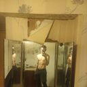 ���������� �����-���������, ���� ����� �����, 24 ����, ������������ ��� ������, ����� � ���������, c�������� ���������, ���������