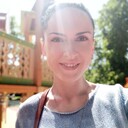 ���������� ������, ���� ������� �����, 38 ���, ������������ ��� ������, ����� � ���������, c�������� ���������, ���������