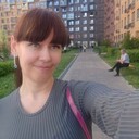 ,   , 45 ,   c 