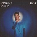 ���������� �����-���������, ���� ����� ������, 21 ���, ������������ ��� ������, ����� � ���������