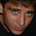 ���������� �������, ���� ������� GOGA, 50 ���, ������������ ��� ������, ����� � ���������, c�������� ���������