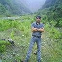  ,   Baxa27, 39 ,   