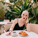 ���������� ���������������, ���� ������� ����, 24 ����, ������������ ��� ���������