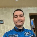 ���������� �����������-��-�����, ���� ������� ���������, 39 ���, ������������ ��� ������, ����� � ���������