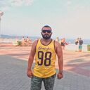 ���������� �����������, ���� ������� ������, 30 ���, ������������ ��� ������, ����� � ���������