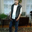  ,   Evgeny, 41 ,   ,   , c 