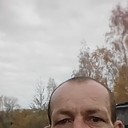   ,   , 60 ,   , 