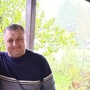 ���������� �����-���������, ���� ������� ������, 48 ���, ������������ ��� ������, ����� � ���������, c�������� ���������