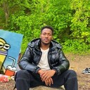  ,   Alaeldin, 27 ,   ,   , c 