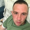 ���������� ������, ���� ������� Taj, 31 ���, ������������ ��� ������, ����� � ���������, c�������� ���������