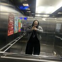 ���������� ������, ���� ������� ����, 26 ���, ������������ ��� ������, ����� � ���������, c�������� ���������, ���������