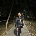  ,   Nyzar, 23 ,   ,   , c , 