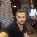  ,   Valera, 34 ,   ,   