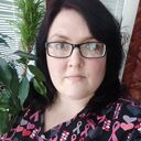  ,   , 34 ,   c 