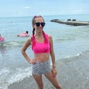 ���������� ������, ���� ������� ������, 31 ���, ������������ ��� ����� � ���������, c�������� ���������, ���������